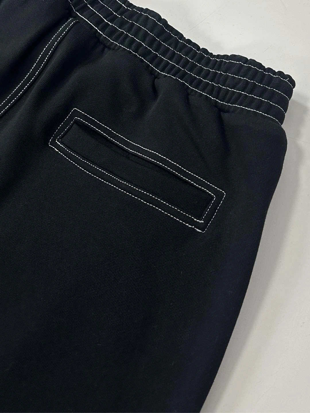 wg.luxury- 6iv593hy oversized item:E-F409C0933